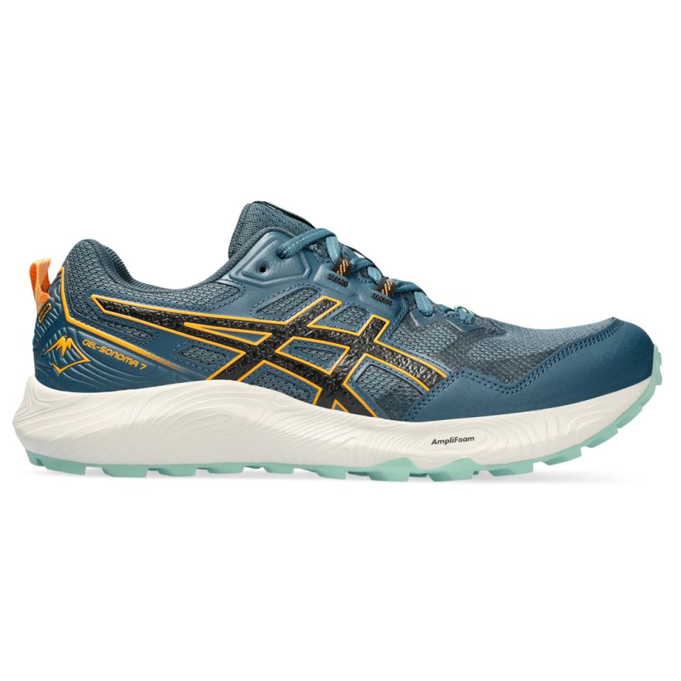 Asics Gel Sonoma 7 Heren (foto 1)