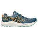 Asics Gel Sonoma 7