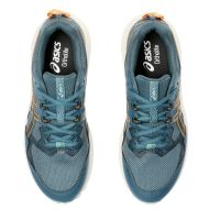 Asics AW24/1011B595 403 (foto 3)