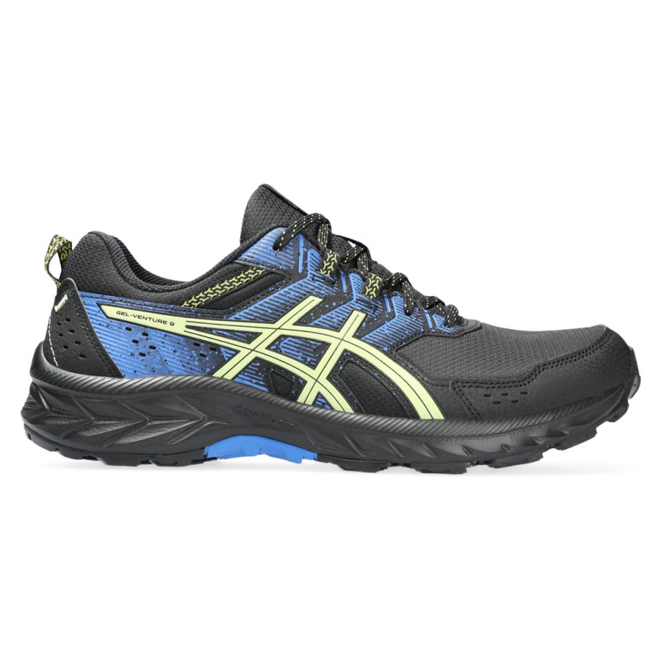 Asics Gel Venture 9 Heren (foto 1)