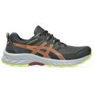 Asics Gel Venture 9