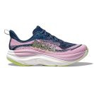 Hoka Skyflow