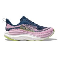 Hoka Skyflow Dames (foto 1)