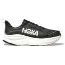 Hoka Skyflow