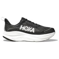 Hoka Skyflow Heren (foto 1)