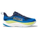 Hoka Skyflow