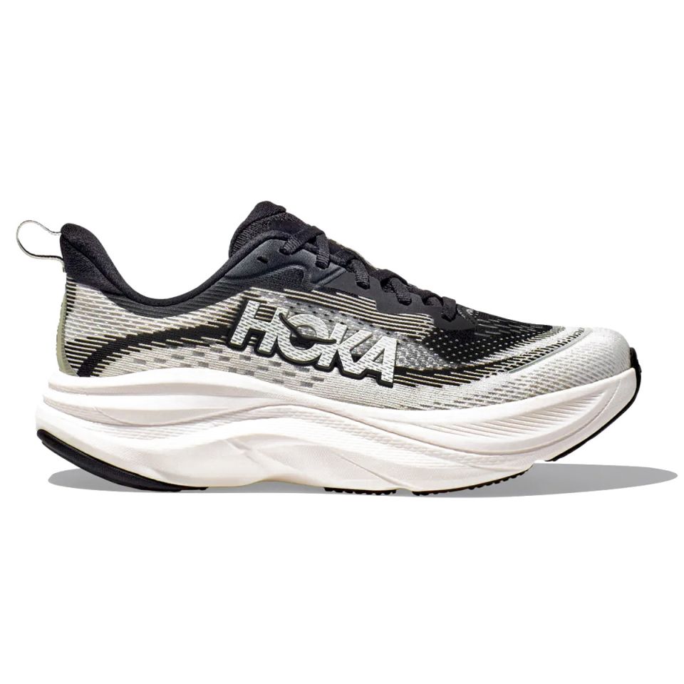 Hoka Skyflow Dames (foto 1)