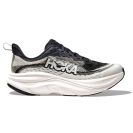 Hoka Skyflow