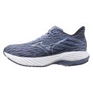 Mizuno Wave Rider 28