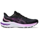 Asics Gel Pursue 9