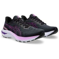 Asics Gel Pursue 9 Dames (foto 4)