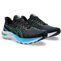 Asics Gel Pursue 9 Heren (foto 4)