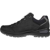 All Terrain classic sport wandelschoenen (foto 2)