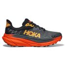 Hoka Challenger ATR 7