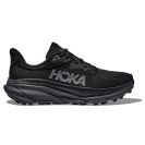 Hoka Challenger ATR 7