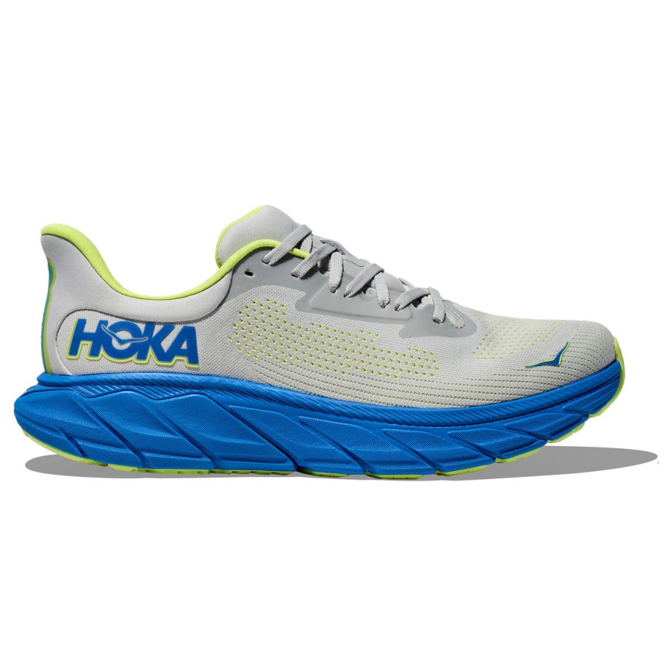 Hoka Arahi 7 Heren (foto 1)