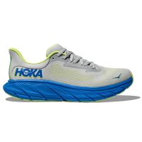 Hoka Arahi 7 Heren (foto 1)