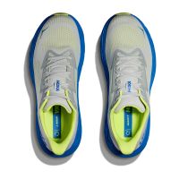 Hoka AW24/1147850 STLC (foto 3)