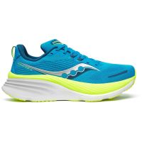 Saucony Hurricane 24 Heren (foto 1)