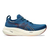 Asics Gel Nimbus 26 Heren (foto 1)