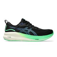 Asics Gel Fortitude Heren (foto 1)