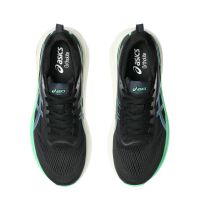 Asics AW24/1011B989 001 (foto 3)