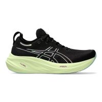 Asics Gel Nimbus 26 Dames (foto 1)