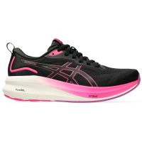 Asics Gel Fortitude Dames (foto 1)