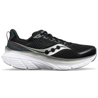 Saucony Guide 17 Heren (foto 1)