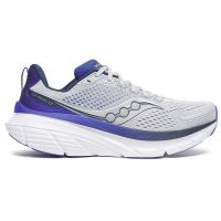 Saucony Guide 17 Heren (foto 1)