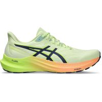 Asics Gel GT-2000 12 Heren (foto 1)