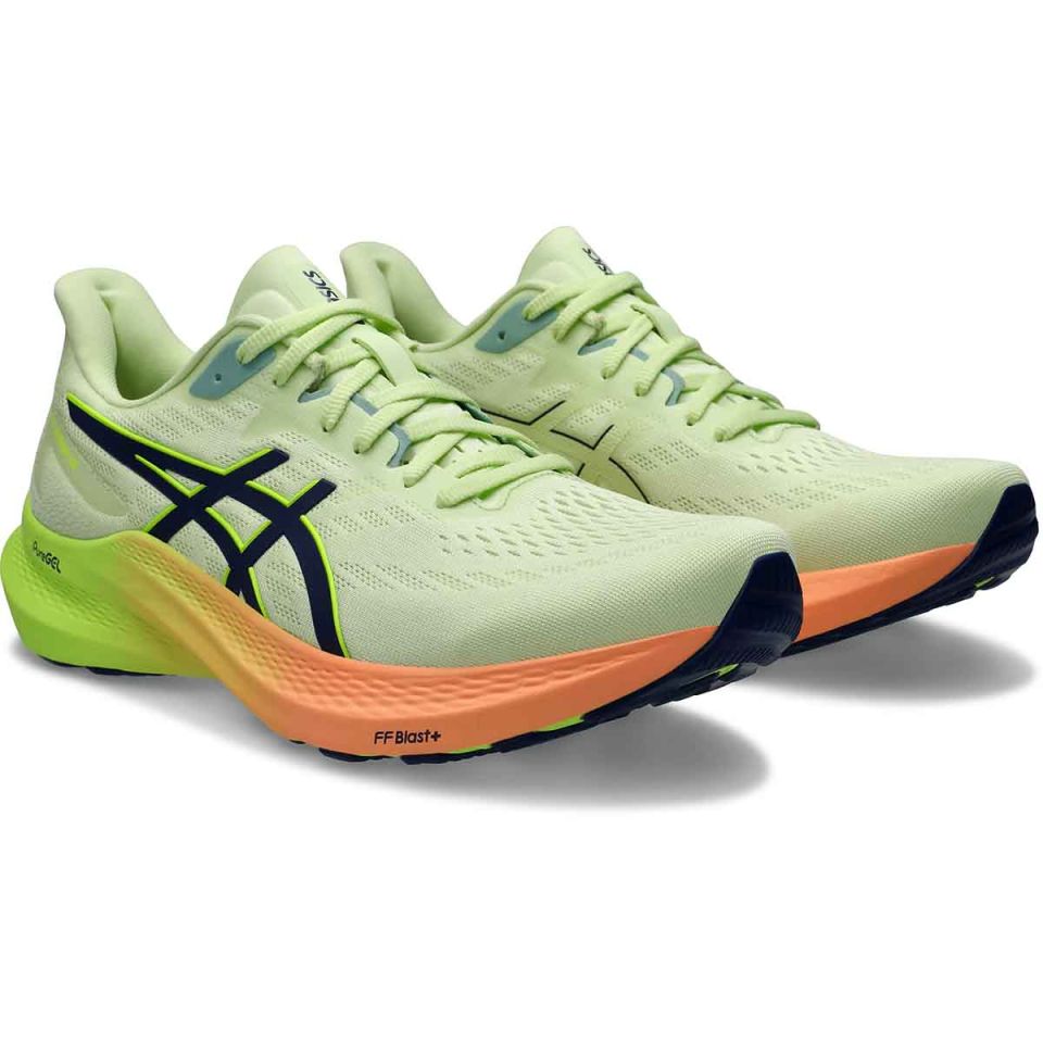 Asics AW24/1011B691 302 (foto 3)