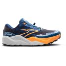 Brooks Caldera 7