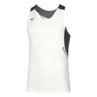 Mizuno singlet Team Premium JPN Heren