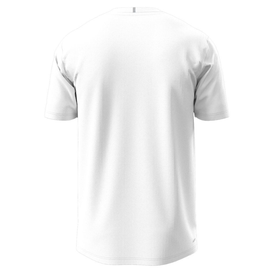 duurzaam hardloopshirt (foto 2)