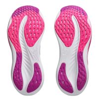 Asics Gel Nimbus 26 Dames (foto 4)