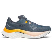 Saucony Endorphin Speed 4 Dames (foto 1)