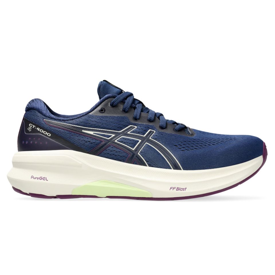 Asics GT-4000 4 Dames (foto 1)