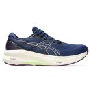 Asics GT-4000 4