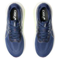 Asics AW24/1012B674 400 (foto 3)