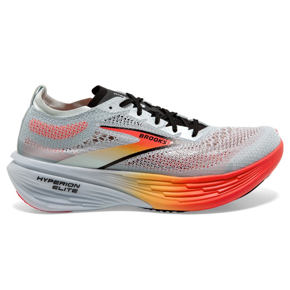 Brooks Hyperion Elite 4 Heren (foto 1)