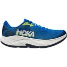 Hoka Rincon 4