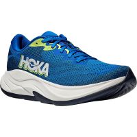 Hoka Rincon 4 Heren (foto 4)