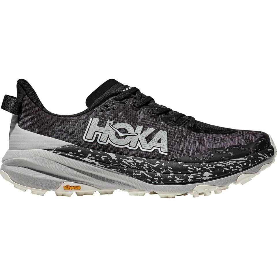 Hoka Speedgoat 6 Heren (foto 1)