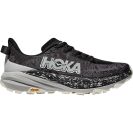 Hoka Speedgoat 6