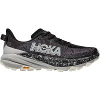 Hoka Speedgoat 6 Heren (foto 1)