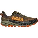 Hoka Speedgoat 6