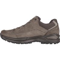 All Terrain classic sport wandelschoenen (foto 2)