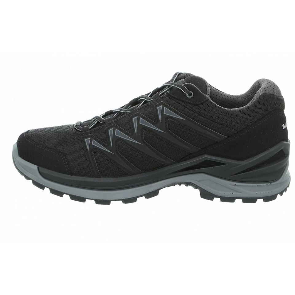 All Terrain sport wandelschoenen (foto 2)