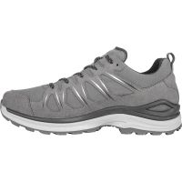 All Terrain sport wandelschoenen (foto 2)